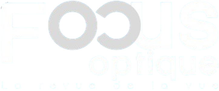 Focus Optique