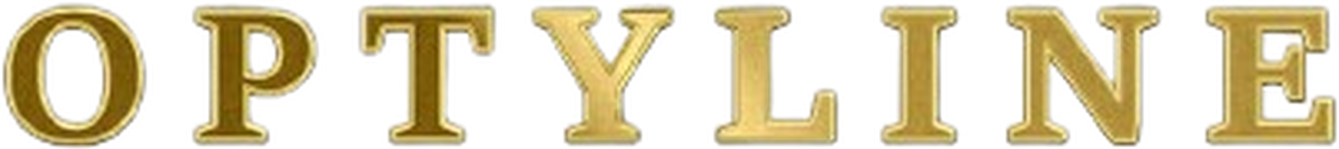 Opty Line