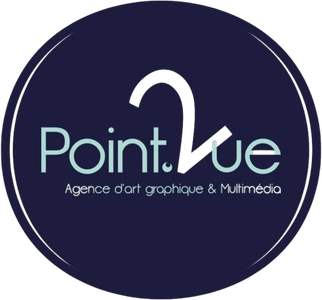 Point de Vue