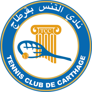 TCC