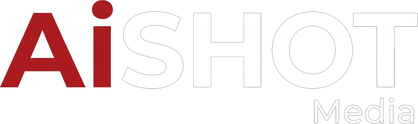 AiSHOT Media
